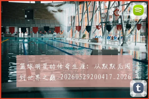 篮球明星的传奇生涯：从默默无闻到世界之巅_20260529200417_20260708200503