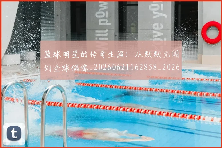 篮球明星的传奇生涯：从默默无闻到全球偶像_20260621162858_20260708200513